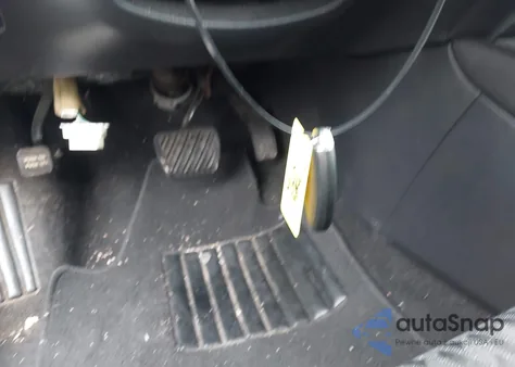 2017 Nissan Altima 2.5 Sv from USA, damaged, VIN 1N4AL3AP1HC187113